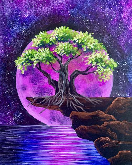 Luminescence 