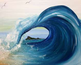 North Shore