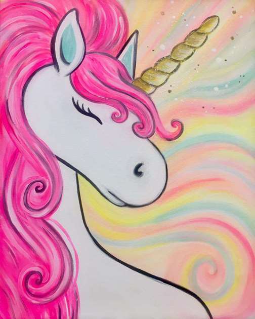 Princess Sparkles